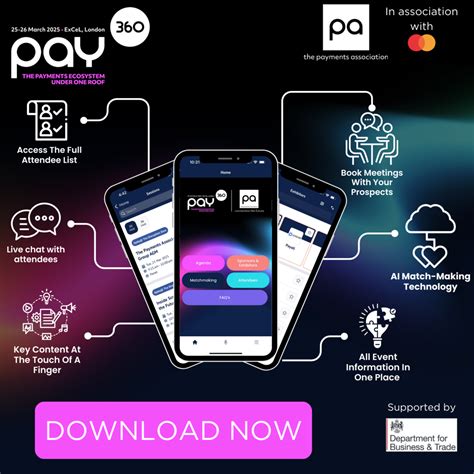 pay360 education payments app|Login .